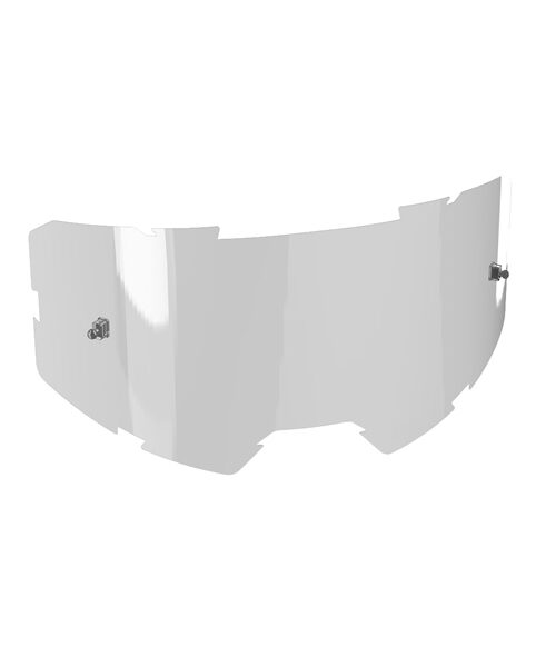 LEATT Vizion Lens