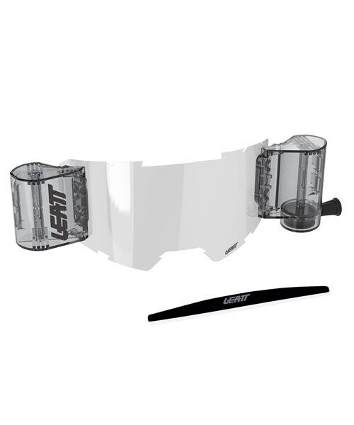 LEATT Vizion 3.5 Roll-Off