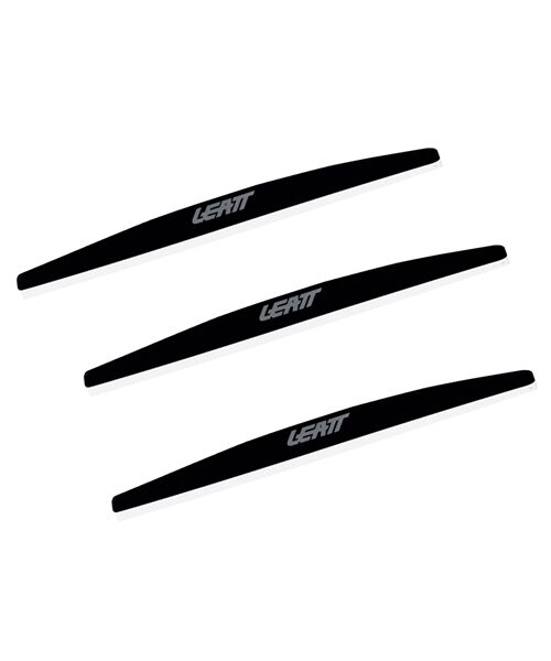 LEATT Roll-Off Vizion Dirt Strips 3.5