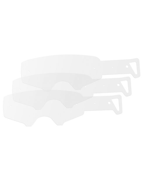 LEATT Tear-Off Vizion