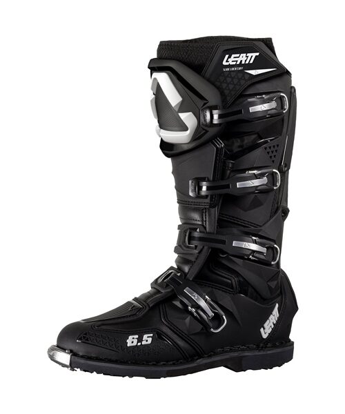 LEATT 6.5 Boots Men, Women - MX