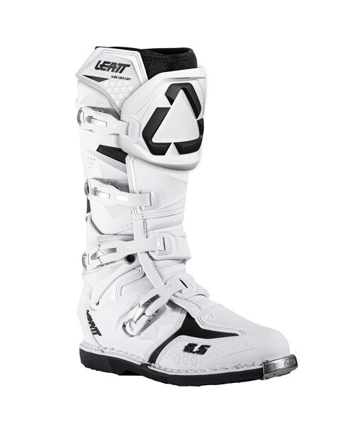 LEATT 6.5 Boots Men, Women - MX