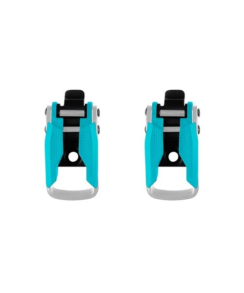 LEATT 5.5 Buckle