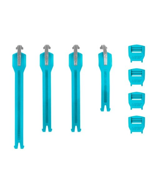 LEATT 5.5 Strap Kit