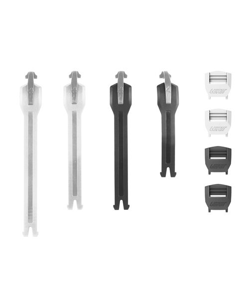 LEATT 5.5 Strap Kit