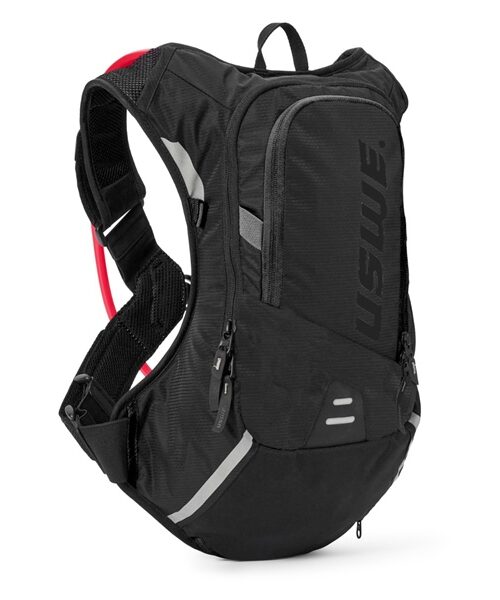 USWE MTB Hydro Backpack 8L