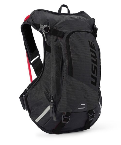 USWE MTB Hydro Backpack 12 L