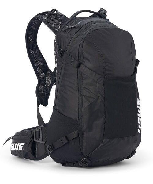 USWE Shred MTB Daypack 25 L