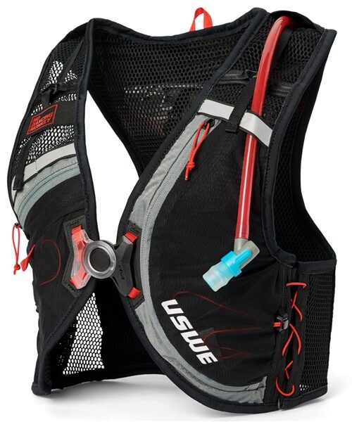 USWE Rush Hydration Vest