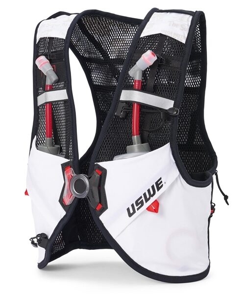 USWE Pace Trail Running Vest 8L