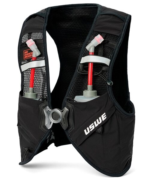USWE Pace Trail Running Vest 8L