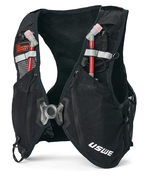 USWE Pace Trail Running Vest 14L