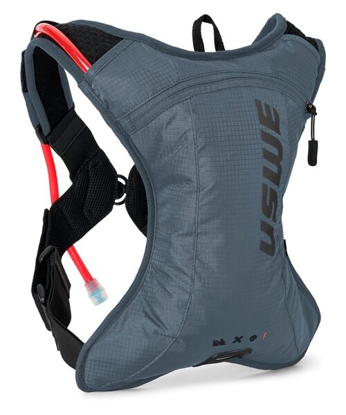 USWE Outlander Backpack 2L 2 L