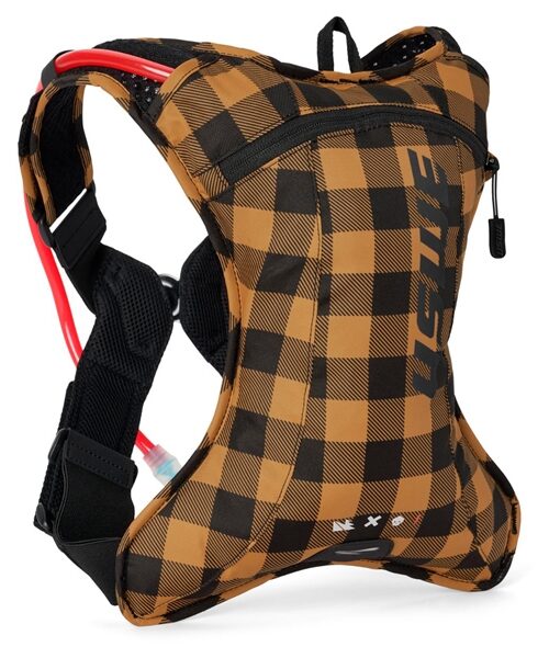 USWE Outlander Backpack 2L 2 L