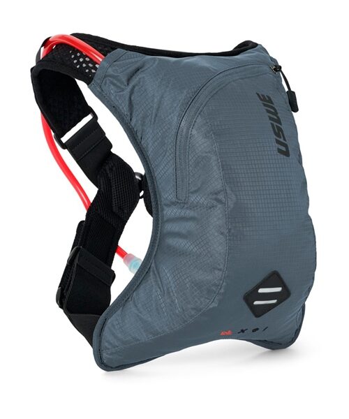 USWE Outlander Backpack 4L 4 L