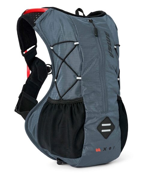 USWE Outlander Backpack 10L 10L