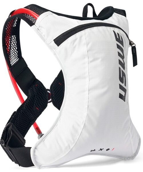 USWE Race 2.0 2L Hydration Pack