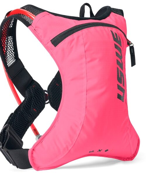 USWE Race 2.0 2L Hydration Pack