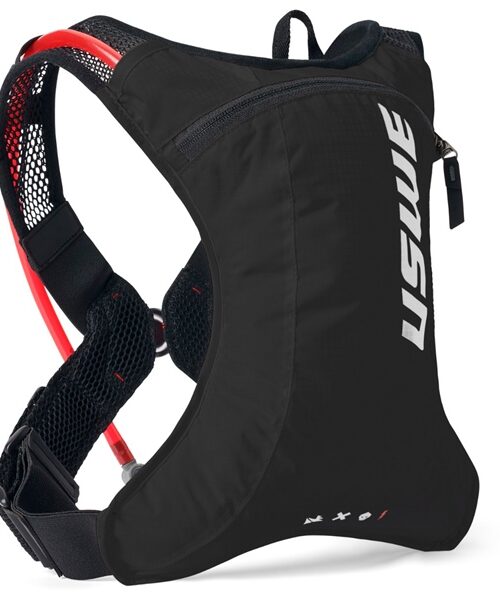 USWE Race 2.0 2L Hydration Pack