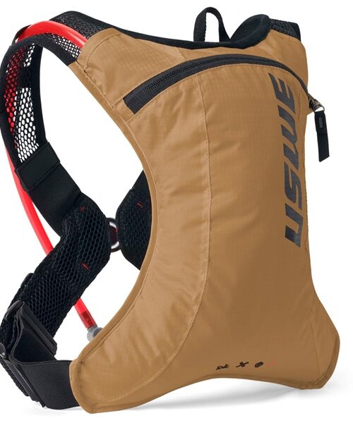 USWE Race 2.0 2L Hydration Pack