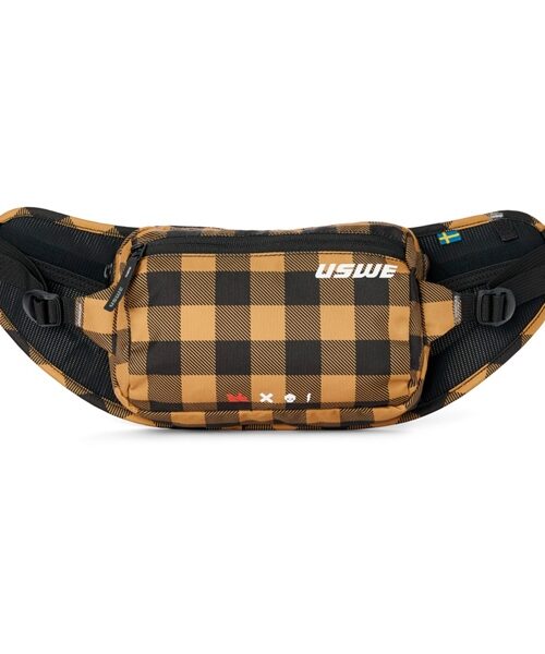 USWE Waist Hip Pack 2 L