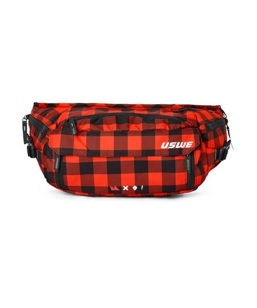 USWE Waist Hip Pack 6 L