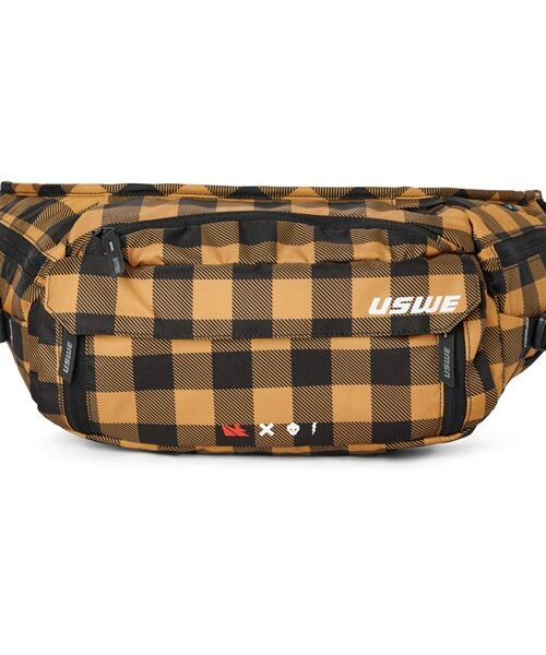 USWE Waist Hip Pack 6 L