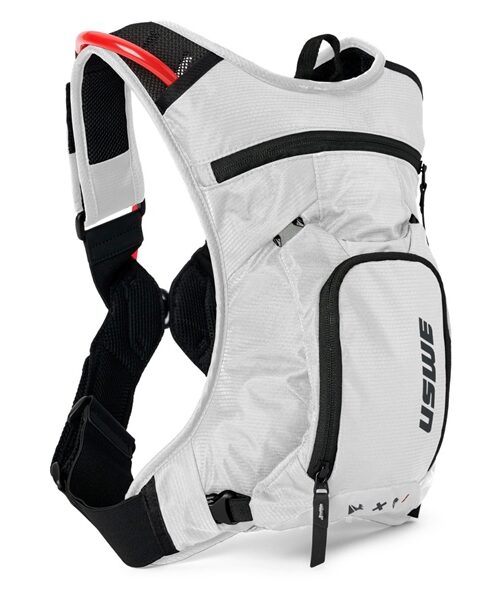 USWE MTB Hydro 3L Hydration Pack 3 L