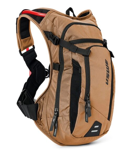 USWE MTB Hydro 9L Hydration Pack 9 L