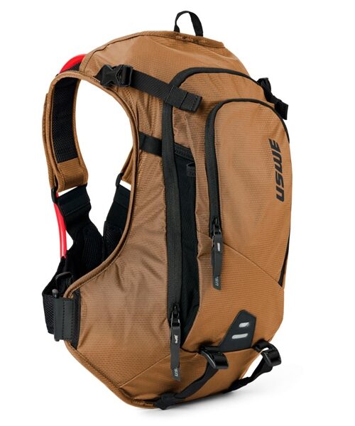 USWE MTB Hydro 12L Hydration Pack 12 L