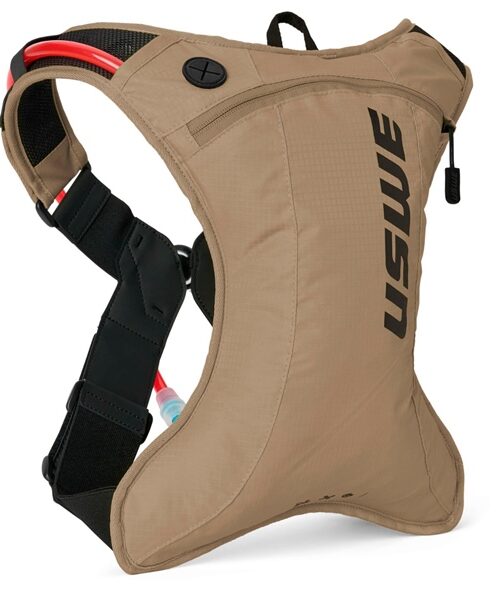 USWE Outlander Backpack 2L 2 L