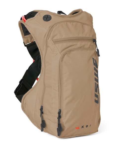 USWE Outlander Backpack 9L 9 L