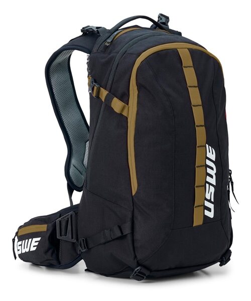 USWE Core Daypack 25 L