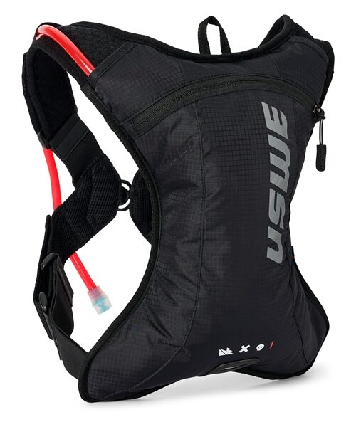 USWE Outlander Backpack 2L 2 L