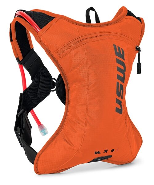 USWE Outlander Backpack 2L 2 L