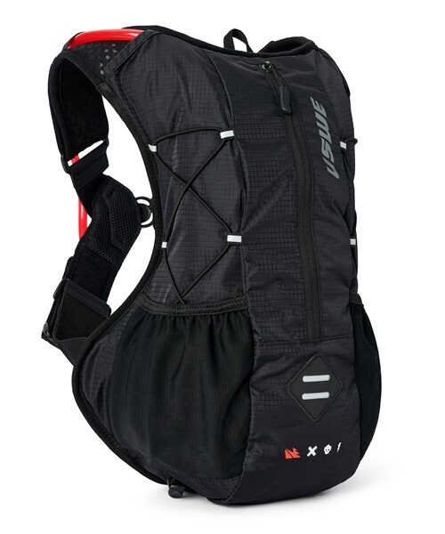 USWE Outlander Backpack 10L 10 L