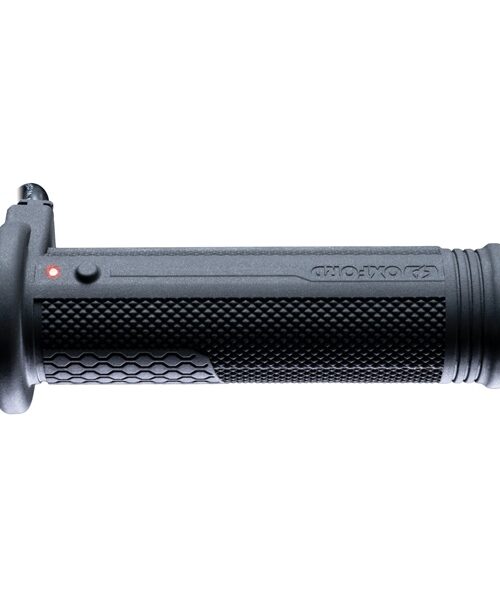 Oxford Products Advanced Sport Hot Grip 470489