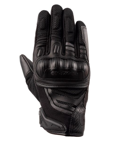 Oxford Products Omega 1.0 Air Gloves Men, Women