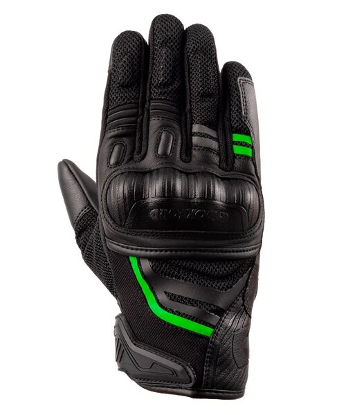 Oxford Products Omega 1.0 Air Gloves Men, Women