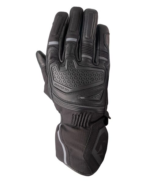 Oxford Products Vancouver 2.0 Gloves Men, Women