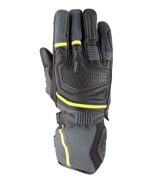 Oxford Products Vancouver 2.0 Gloves Men, Women