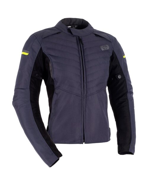 Oxford Products Valencia D2D 3.0 Jacket