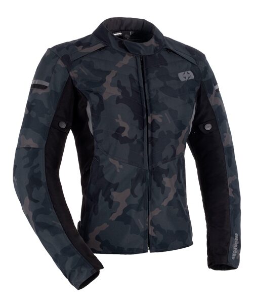 Oxford Products Valencia D2D 3.0 Jacket