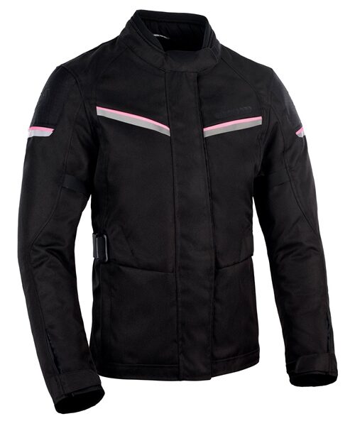 Oxford Products Dakota 3.0 Jacket