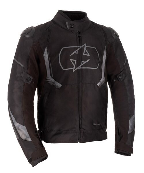 Oxford Products Omega 1.0 Jacket