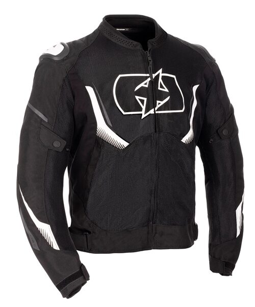 Oxford Products Omega 1.0 Air Jacket