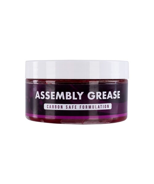 Oxford Products Mint Assembly Grease