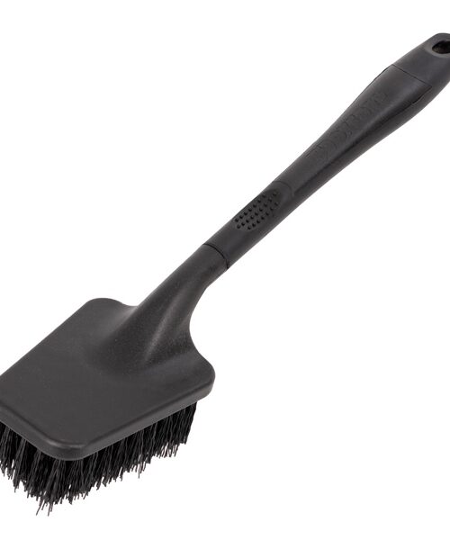 Oxford Products Sprocket Brush Pro