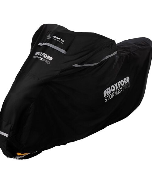 Oxford Products Stormex Pro Cover