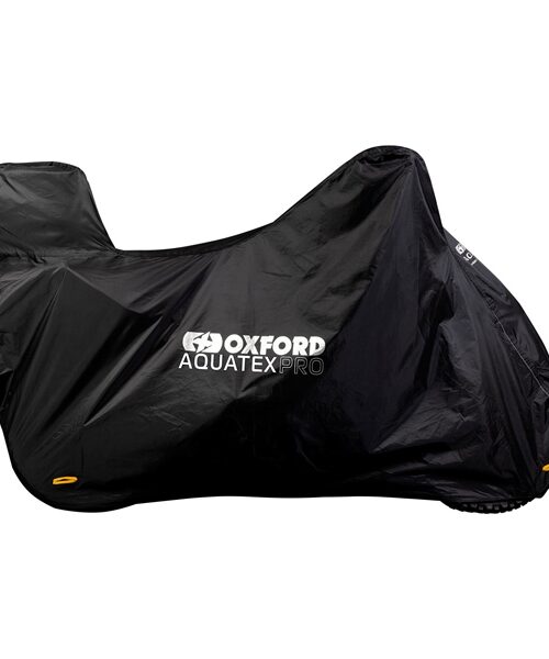 Oxford Products Aquatex Pro Top Box Cover